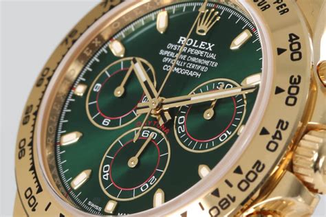 should i buy a rolex or a new car|is rolex a good investment.